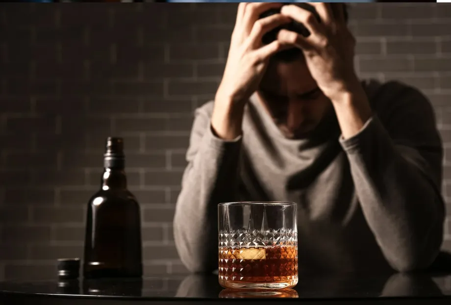 飲み会で酔いにくくするには？お酒が早く酔う原因と避けるべき行動