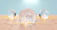 肌のハリ不足の原因とは？「ユベラ錠」で始めるアンチエイジングケア