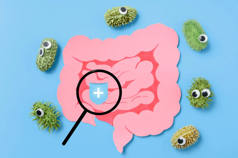 腸活と腸内フローラとは何ですか?